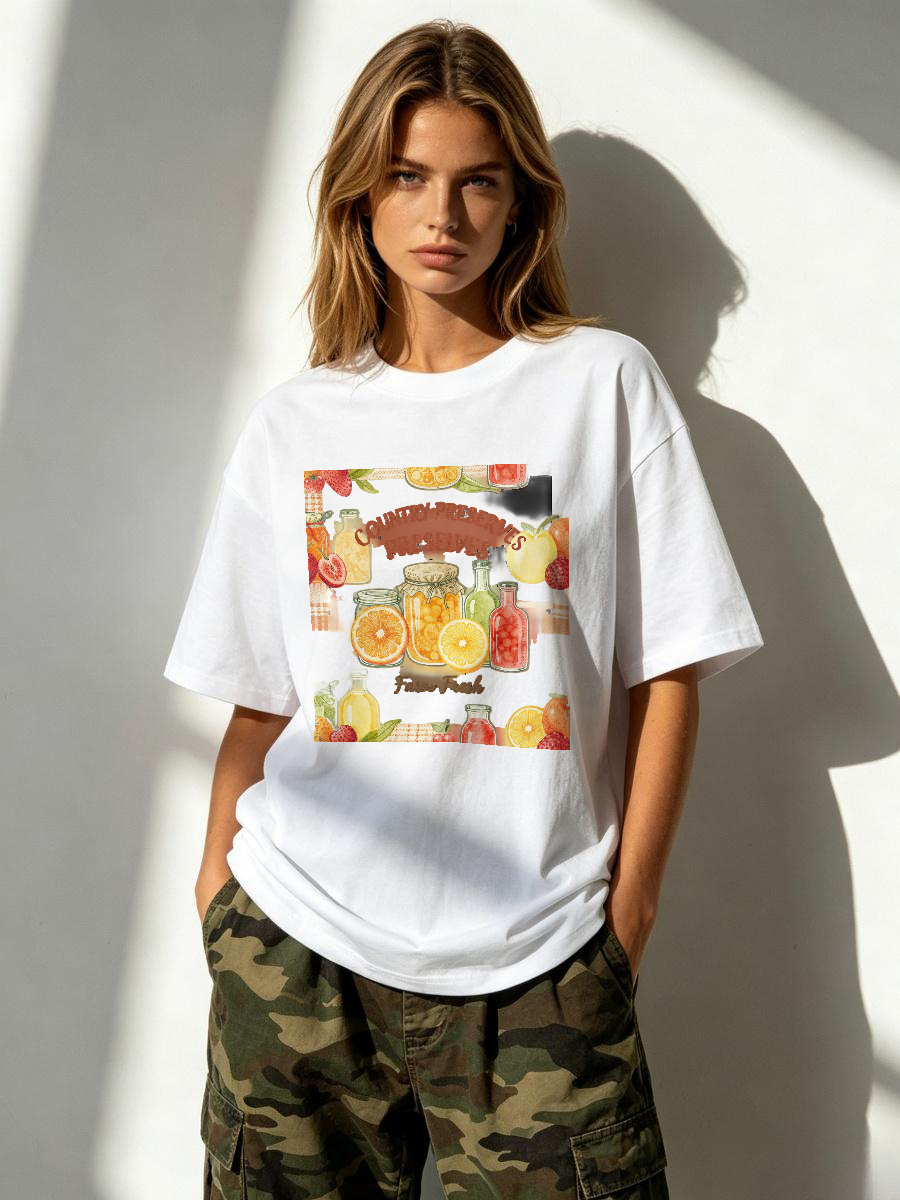 Health Wellness Logos - T-Shirts: Straßenverkauf, Lebensmittelsicherheit, Aktivisten, Verkäufer, Gesundheit,