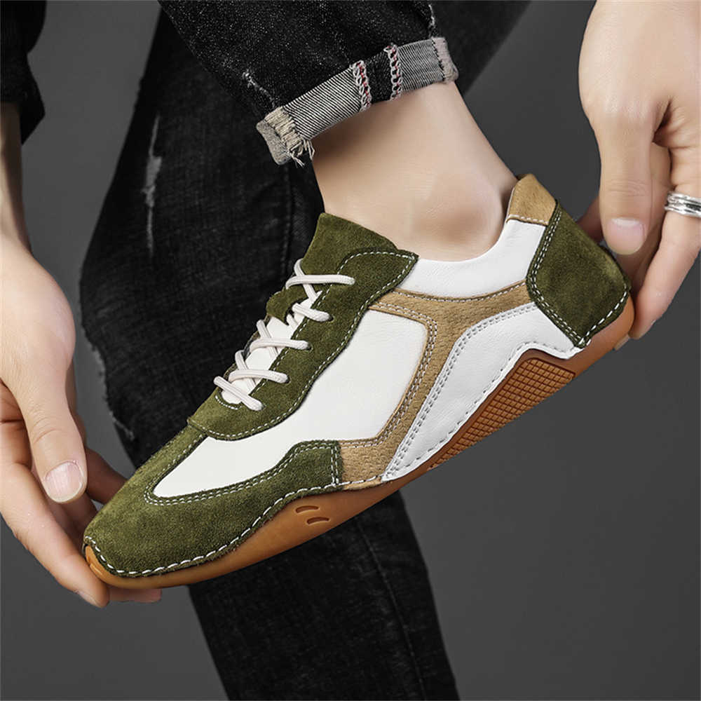 Health & Wellness Services At Western University London Reviews - Übergroße Rutschfeste Herrenschuhe Mary Jane Walking
