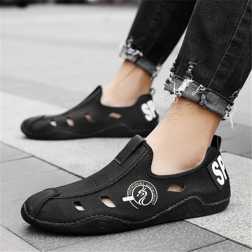 Health & Wellness Services At Western University London Reviews - Frühling-Herbst Halbsaison Große Größe Schuhe Für