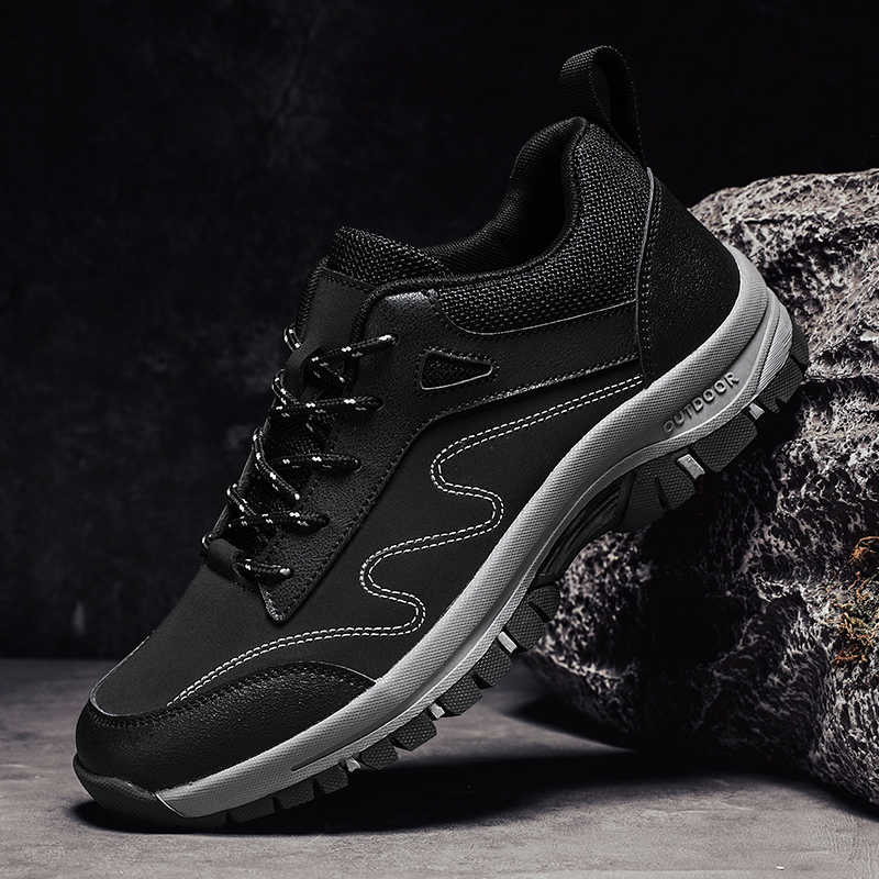 Health & Wellness Services At Western University London Reviews - Thermo Superleichte braune Kleiderstiefel, Laufschuhe für
