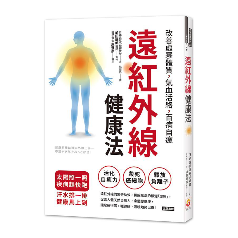 Health & Wellness Services At Western University London Reviews - Farinfrarot-Gesundheitsmethode zur Verbesserung von Kälte und
