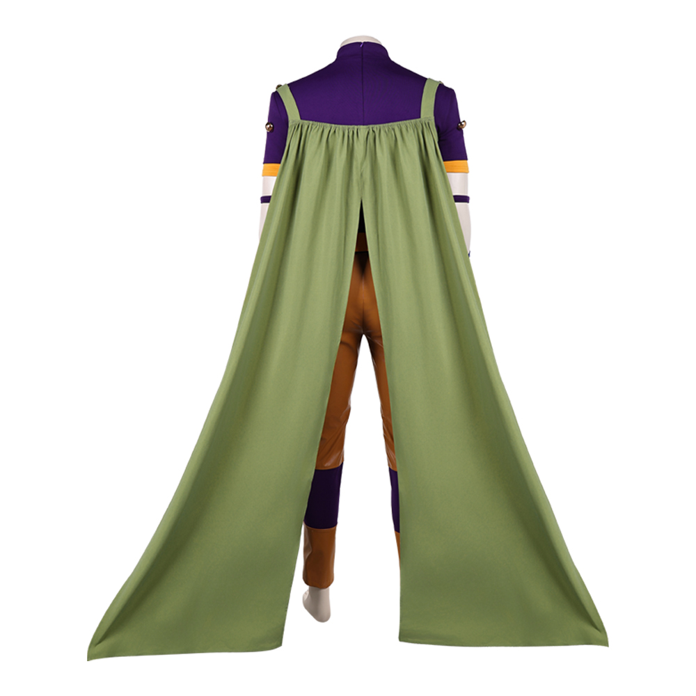 Health & Wellness Services At Western University London Reviews - Abenteuer-Kostüm Gyro Zeppeli Cosplay Anime Bizarre