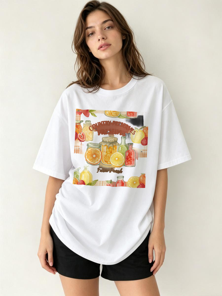 T-Shirts: Straßenverkauf, Lebe – Health Wellness Logos Bewertung und Preis