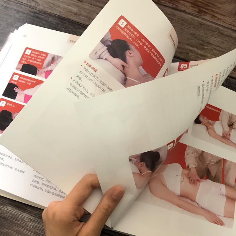 Zero-Based Learning Massage Tr – Health & Wellness Services At Western University London Reviews Bewertung und Preis
