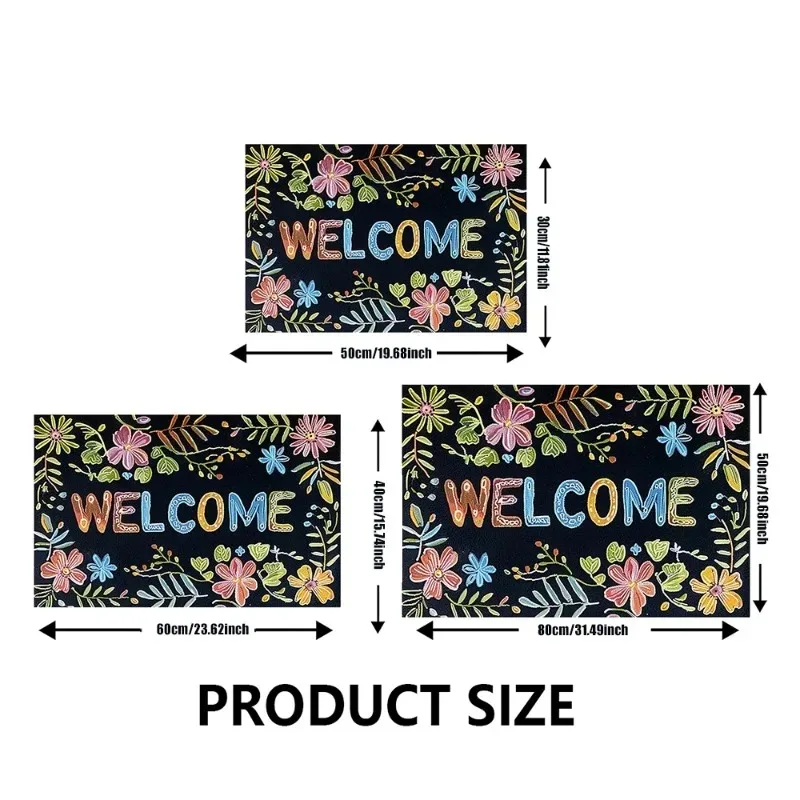Kleiner Teppich mit Schildkröt – Bamboo Bath Mat Bewertung und Preis