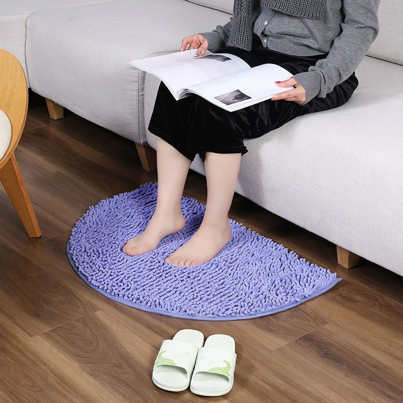 Japanische Eingangstürmatte, B – Bamboo Bath Mat Bewertung und Preis