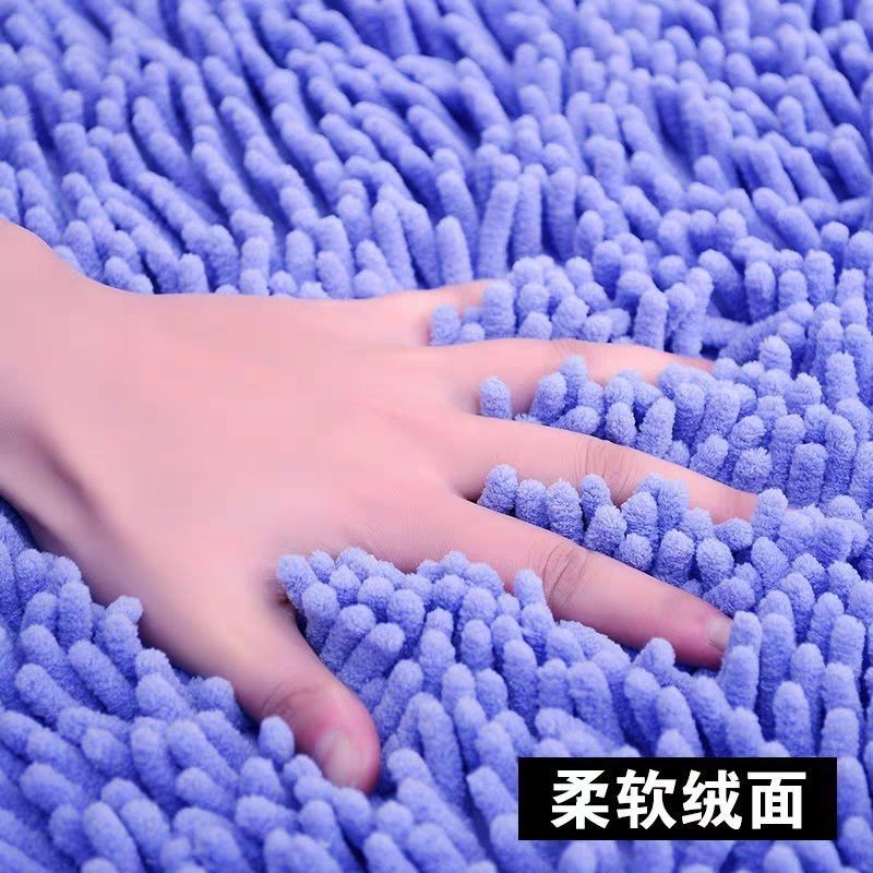 Japanische Eingangstürmatte, B – Bamboo Bath Mat Bewertung und Preis