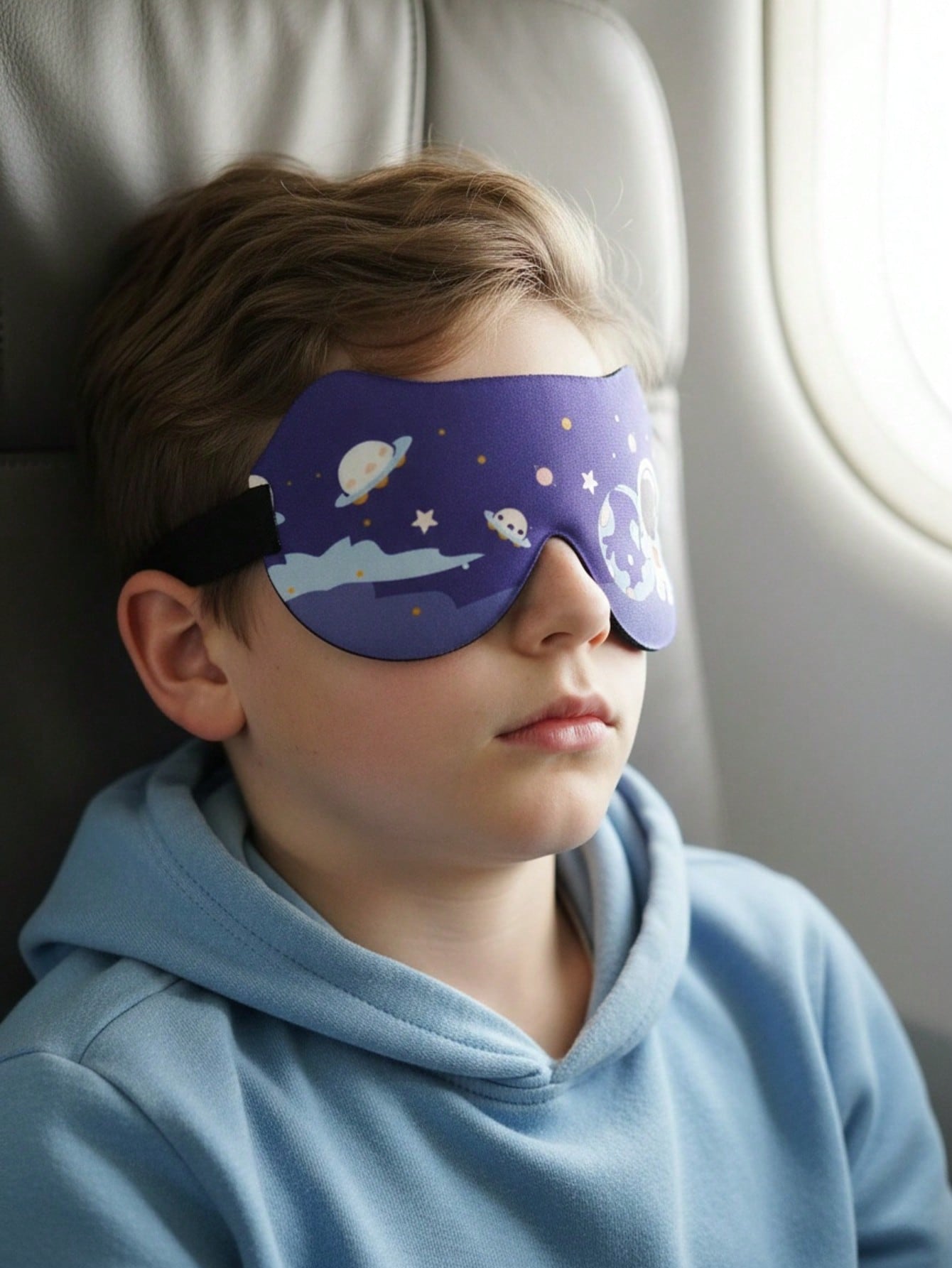 3 Stück 3D-Stereo-Schlafaugenm – Sleep Eye Mask 3D Bewertung und Preis
