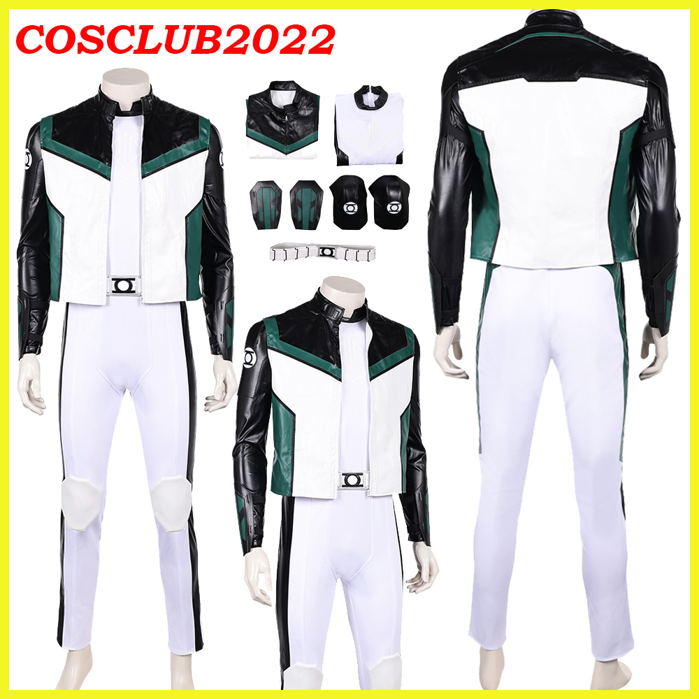 Männer Guy Cosplay Gardner Kle – Health & Wellness Services At Western University London Reviews Bewertung und Preis