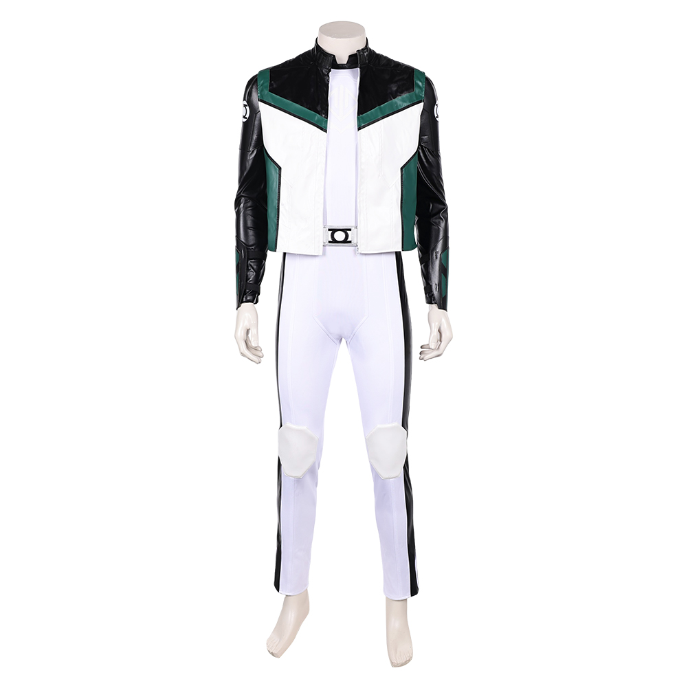 Männer Guy Cosplay Gardner Kle – Health & Wellness Services At Western University London Reviews Bewertung und Preis
