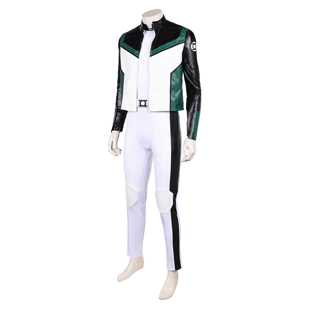 Männer Guy Cosplay Gardner Kle – Health & Wellness Services At Western University London Reviews Bewertung und Preis