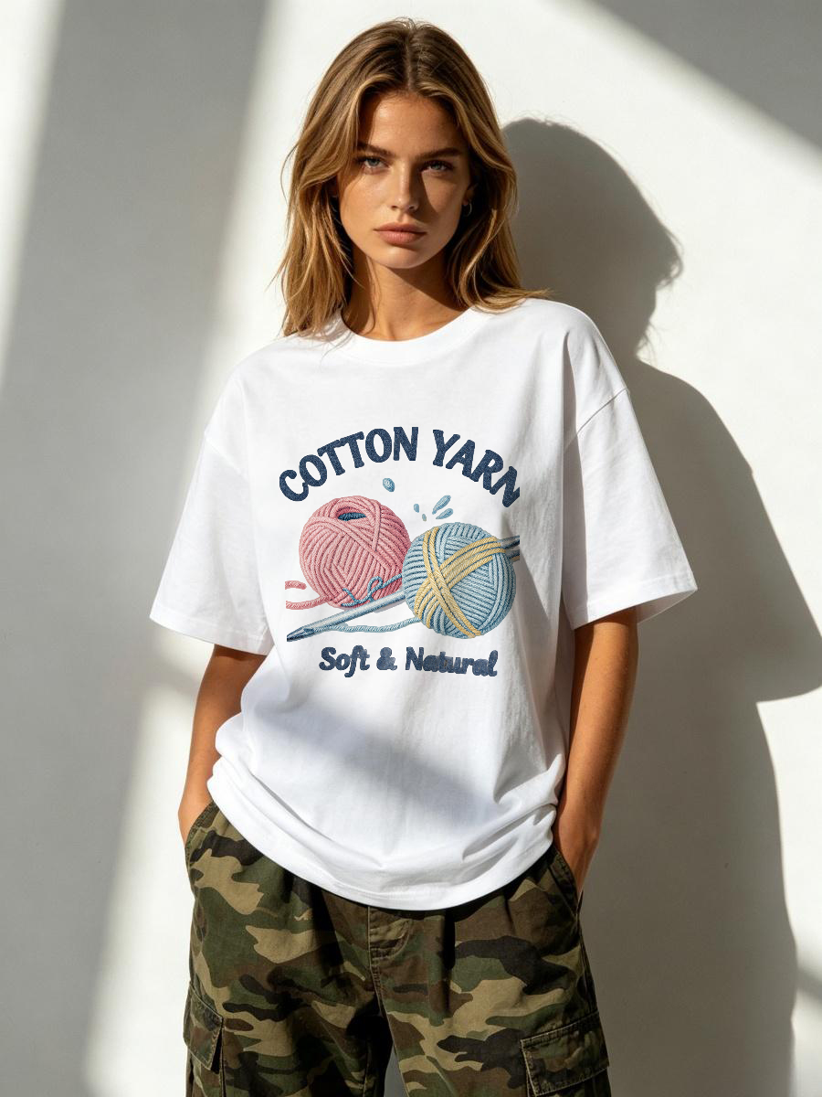T-Shirts für Spa-Retreats, Wel – Health Wellness Logos Bewertung und Preis