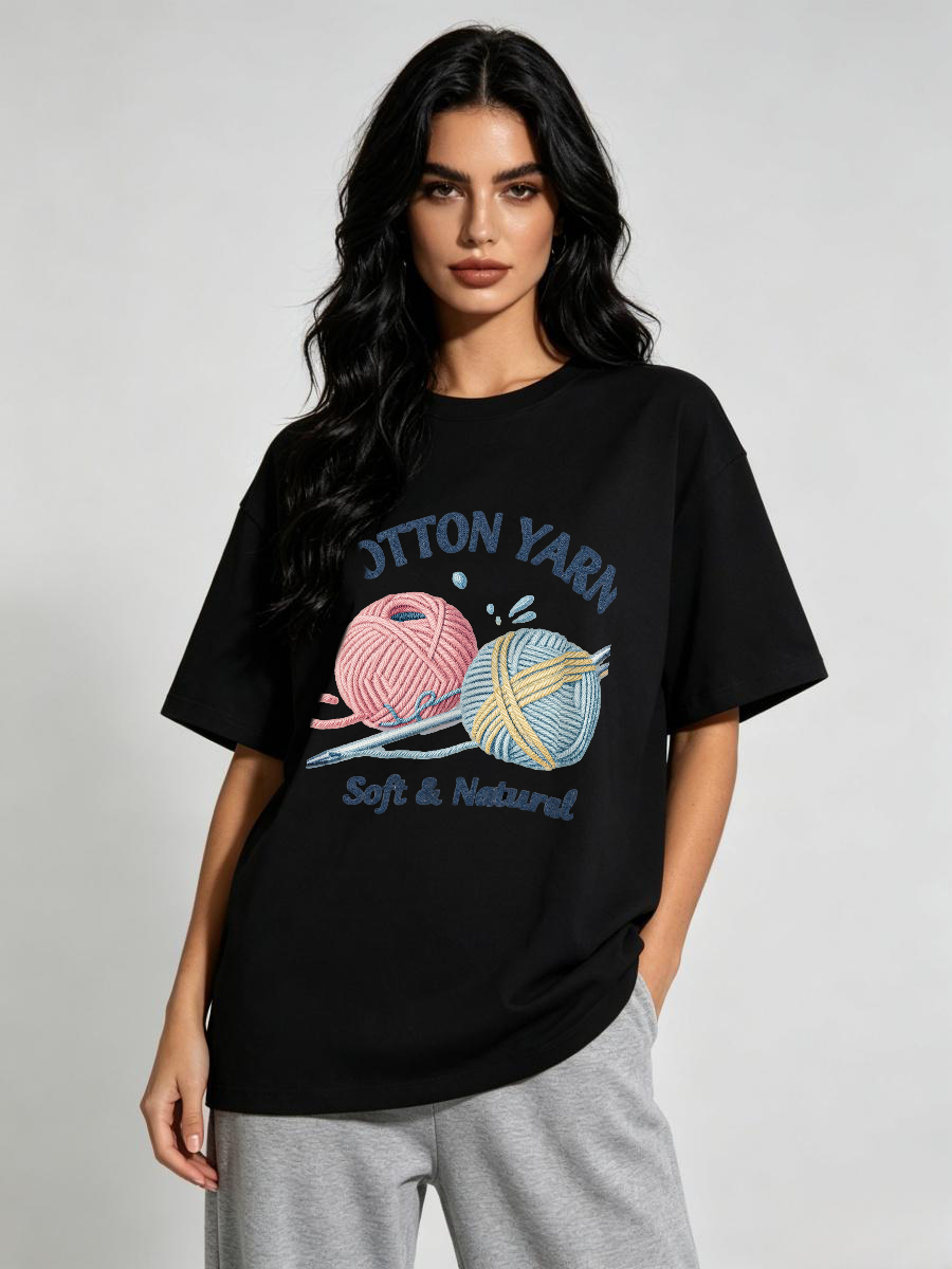 T-Shirts für Spa-Retreats, Wel – Health Wellness Logos Bewertung und Preis