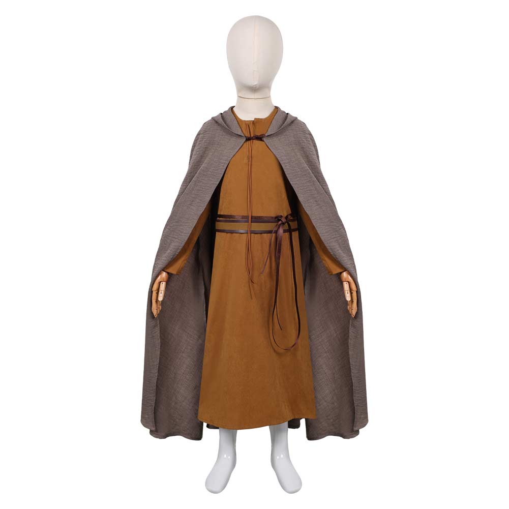 Ei Cosplay Fantasy Ritter Anzu – Health & Wellness Services At Western University London Reviews Bewertung und Preis