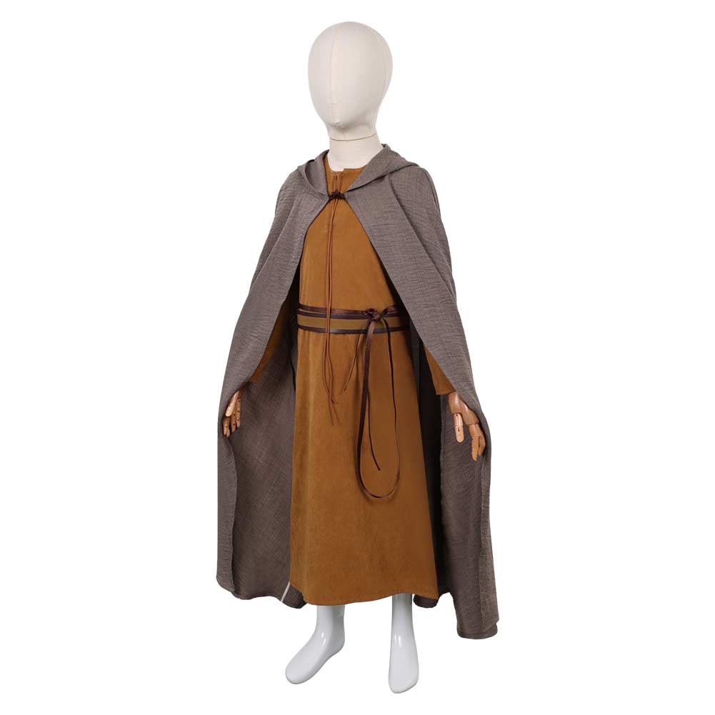 Ei Cosplay Fantasy Ritter Anzu – Health & Wellness Services At Western University London Reviews Bewertung und Preis