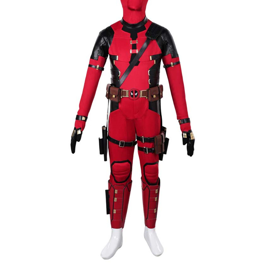 Tod Cosplay Jungen Bösewicht F – Health & Wellness Services At Western University London Reviews Bewertung und Preis