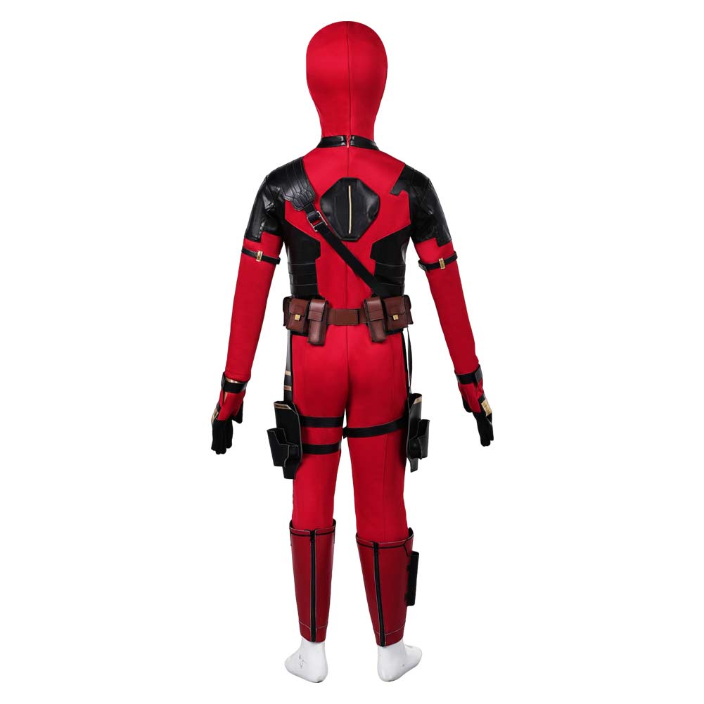 Tod Cosplay Jungen Bösewicht F – Health & Wellness Services At Western University London Reviews Bewertung und Preis