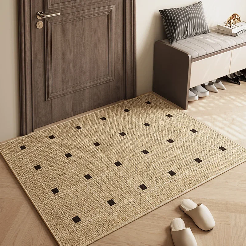 Japanische Diatomeenerde Anti- – Bamboo Bath Mat Bewertung und Preis
