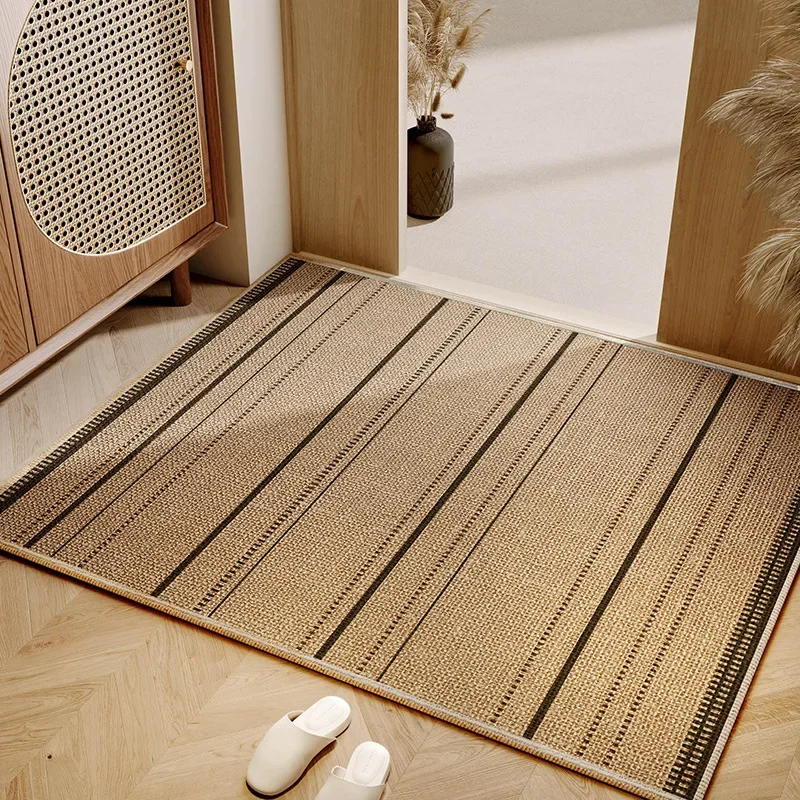 Japanische Diatomeenerde Anti- – Bamboo Bath Mat Bewertung und Preis