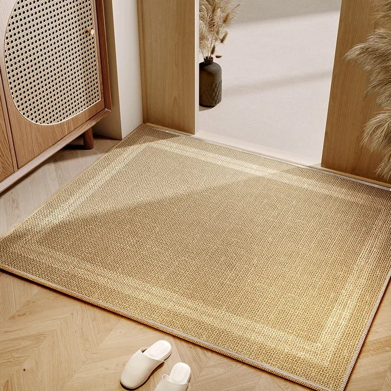 Japanische Diatomeenerde Anti- – Bamboo Bath Mat Bewertung und Preis