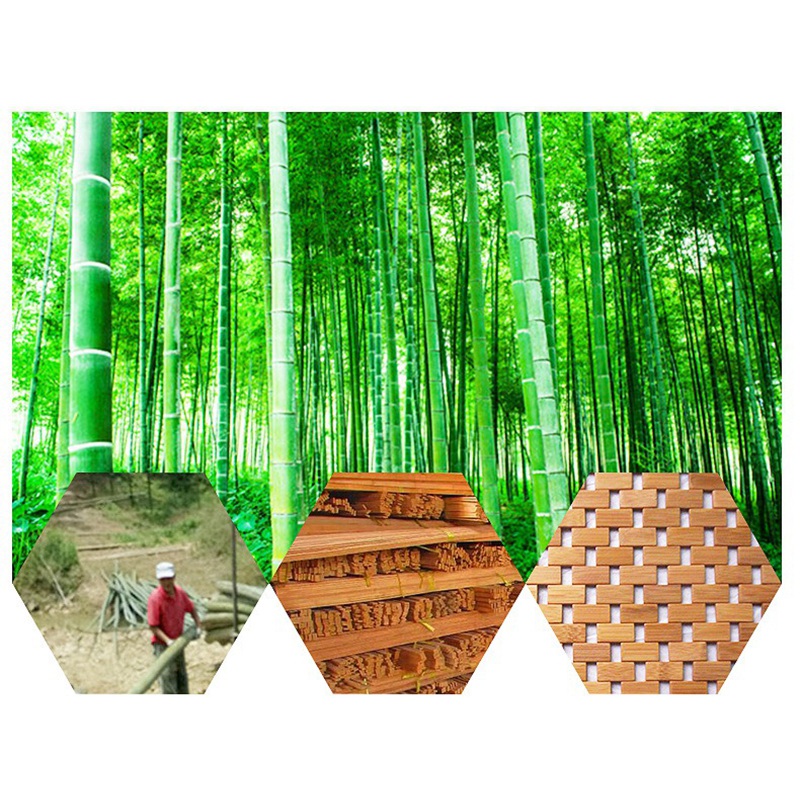 Badematte aus Teakholz, Füße,  – Bamboo Bath Mat Bewertung und Preis