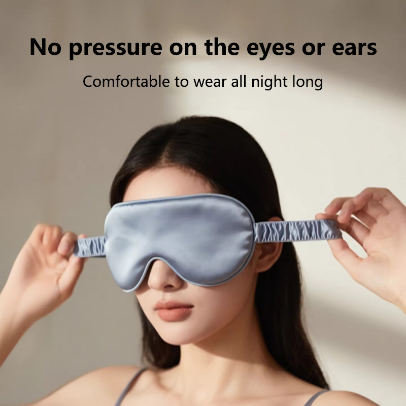 3D-Schlafmaske, komfortable, l – Sleep Eye Mask 3D Bewertung und Preis